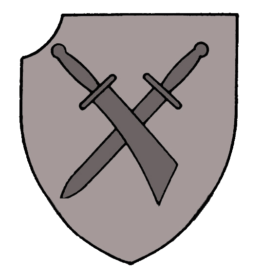 Die Divisionen der WaffenSS