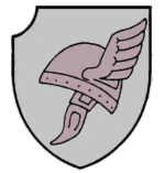 Die Divisionen der WaffenSS